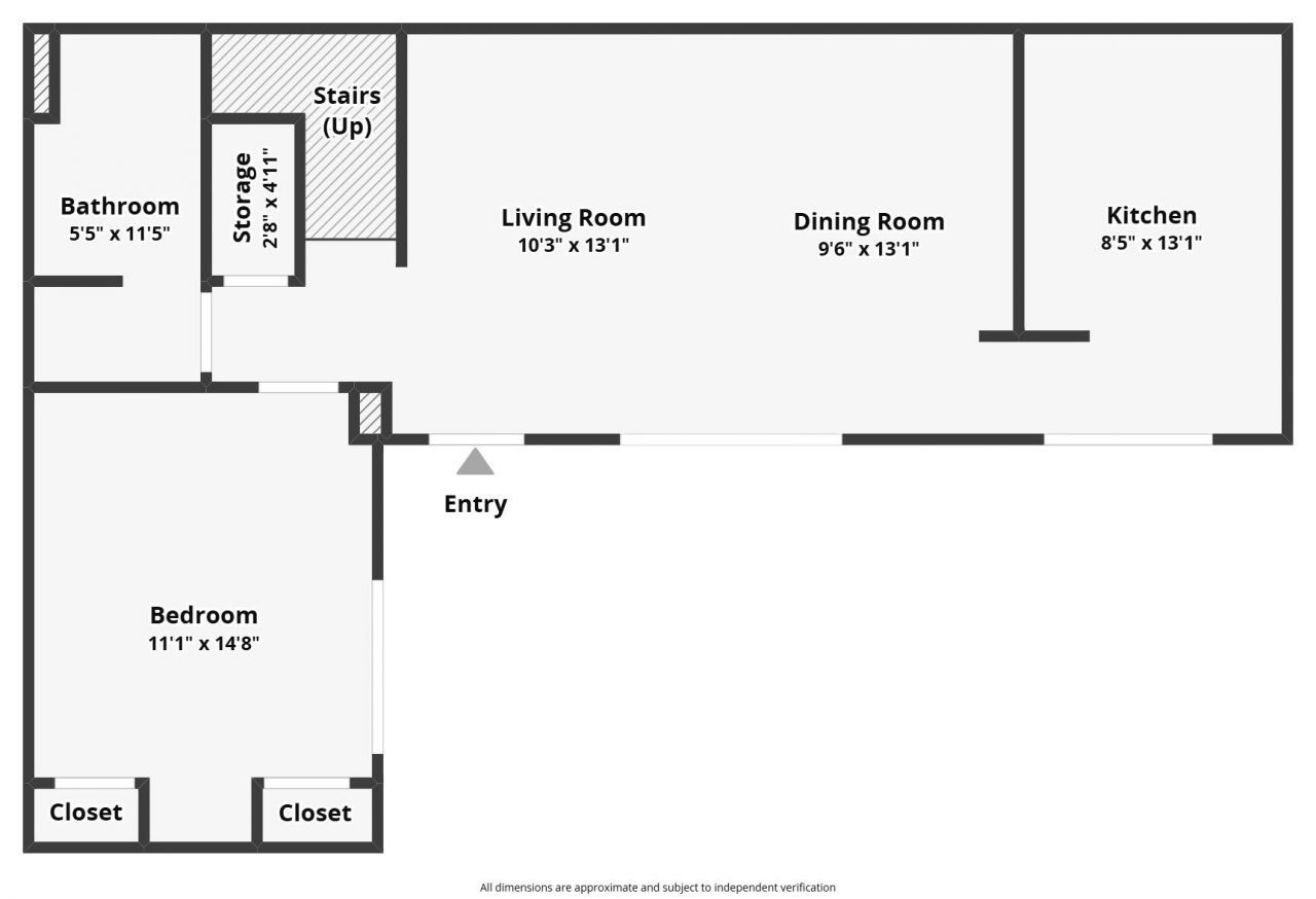 1923 19th Lane, Greenacres, FL 33463 Photo