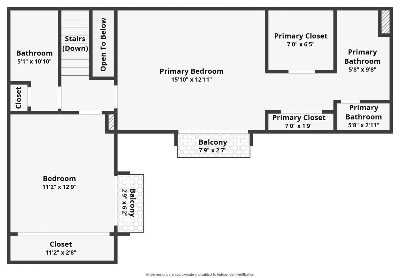 1923 19th Lane, Greenacres, FL 33463 Photo