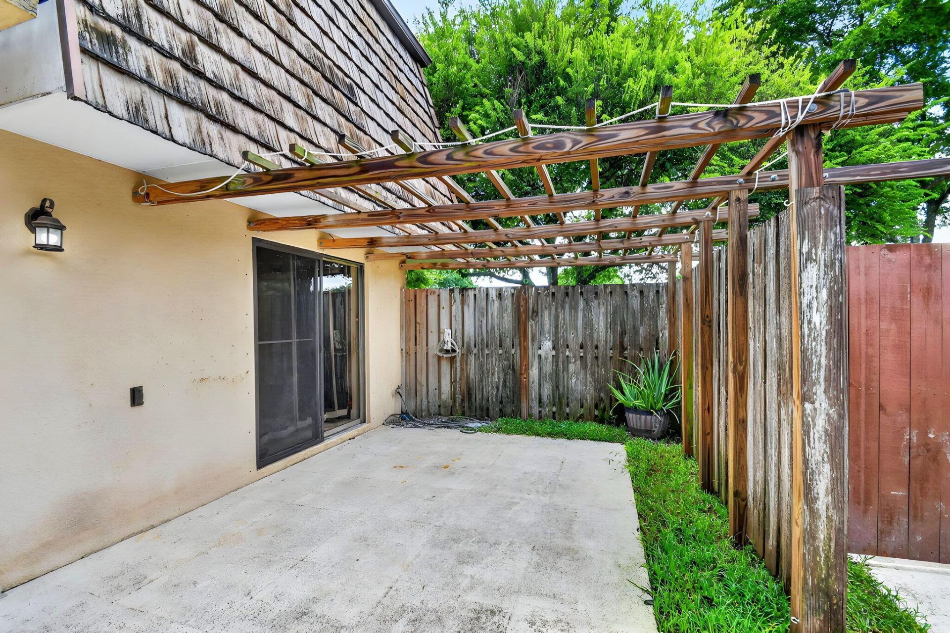 1923 19th Lane, Greenacres, FL 33463 Photo