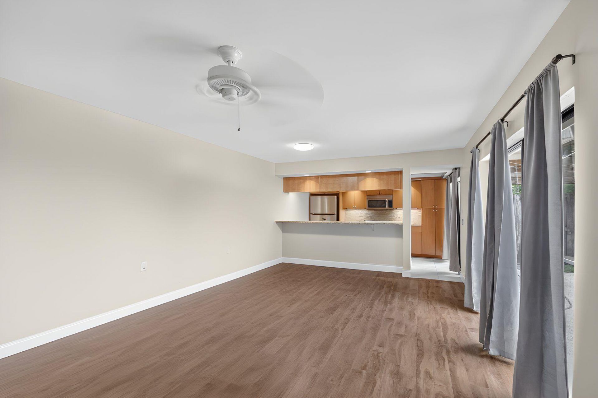 1923 19th Lane, Greenacres, FL 33463 Photo