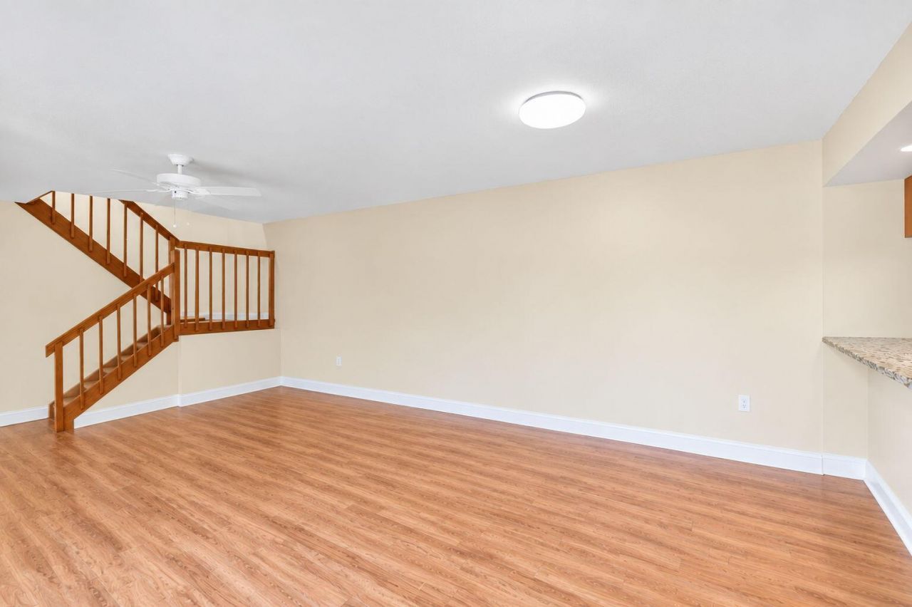 1923 19th Lane, Greenacres, FL 33463 Photo