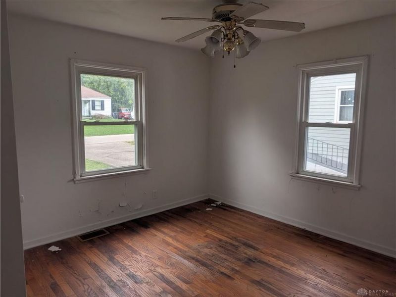 1646 Pell Drive, Dayton, OH 45410 Photo 7