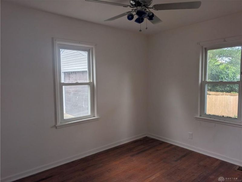 1646 Pell Drive, Dayton, OH 45410 Photo 8