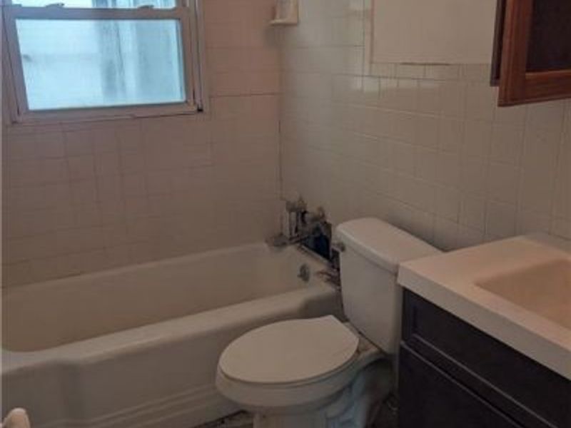 1646 Pell Drive, Dayton, OH 45410 Photo 9