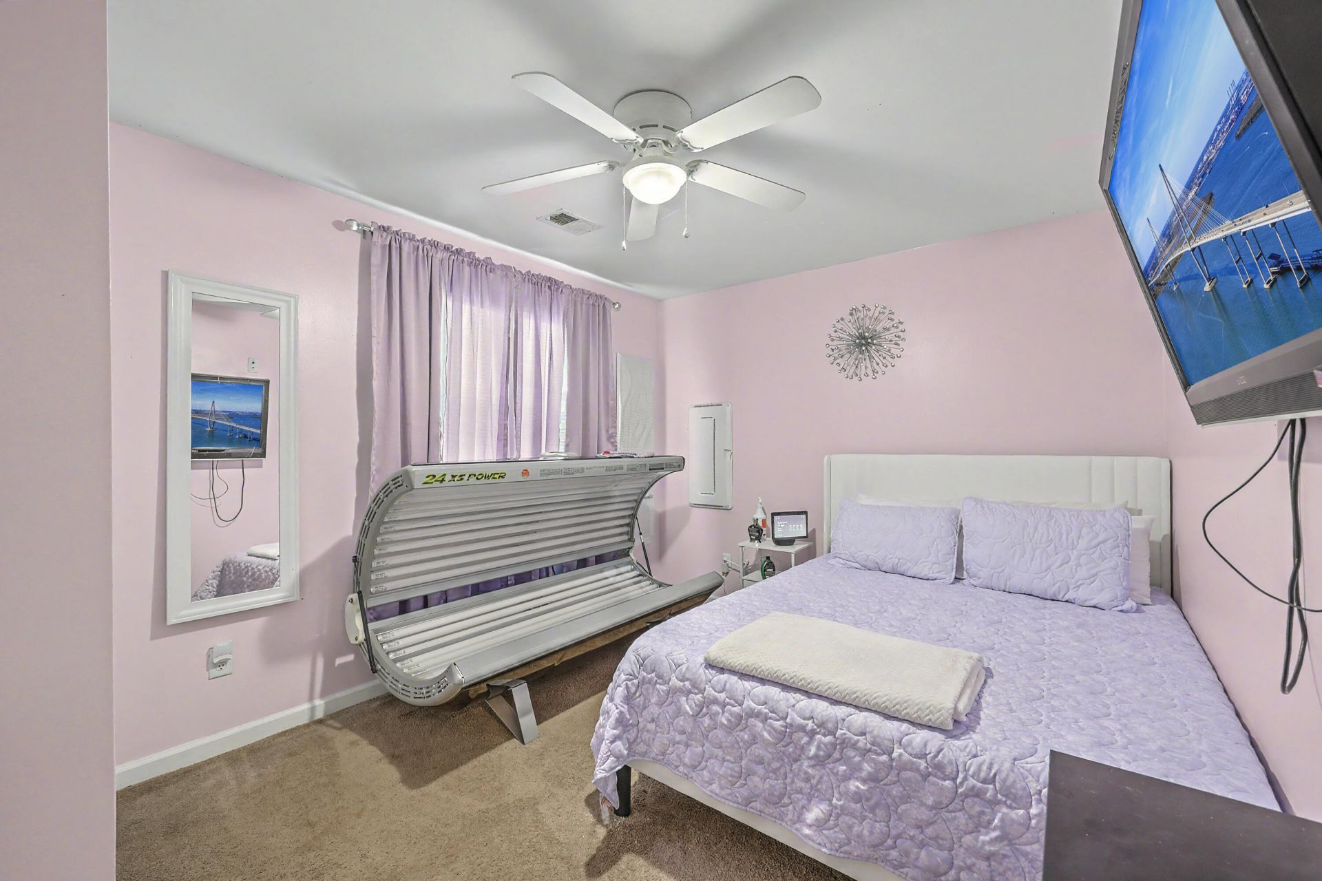 320 Harry Lane Photo 23
