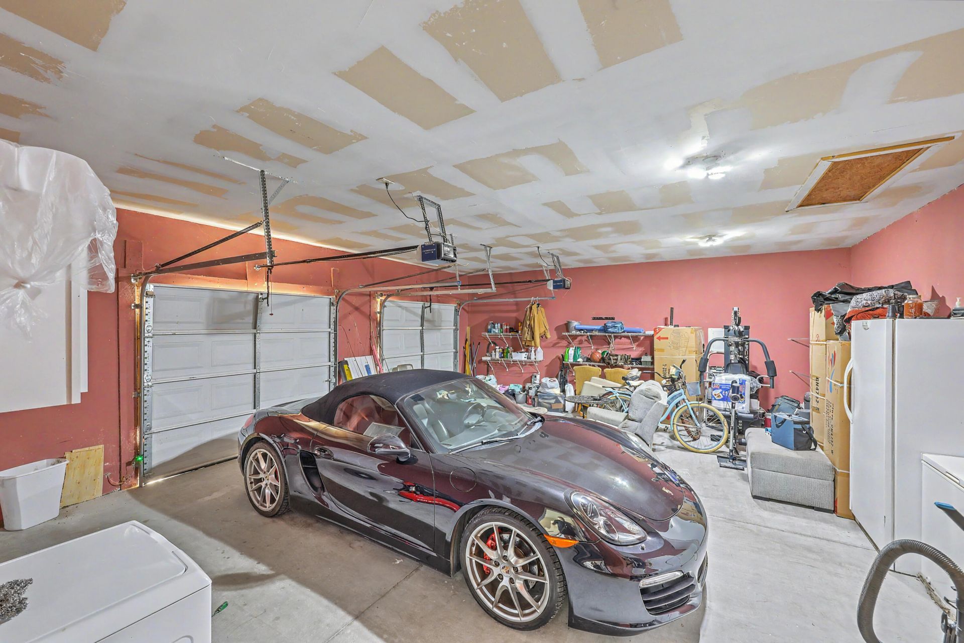 320 Harry Lane Photo 44