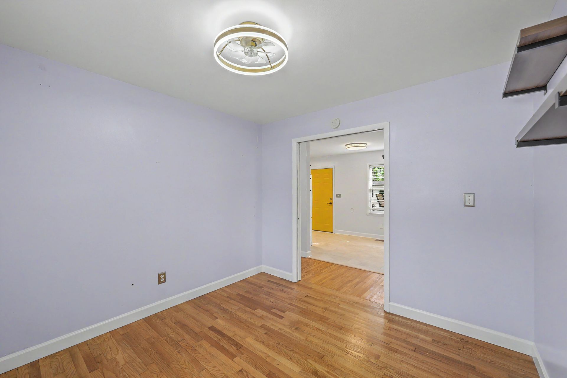 5504 Rio Street Photo 11