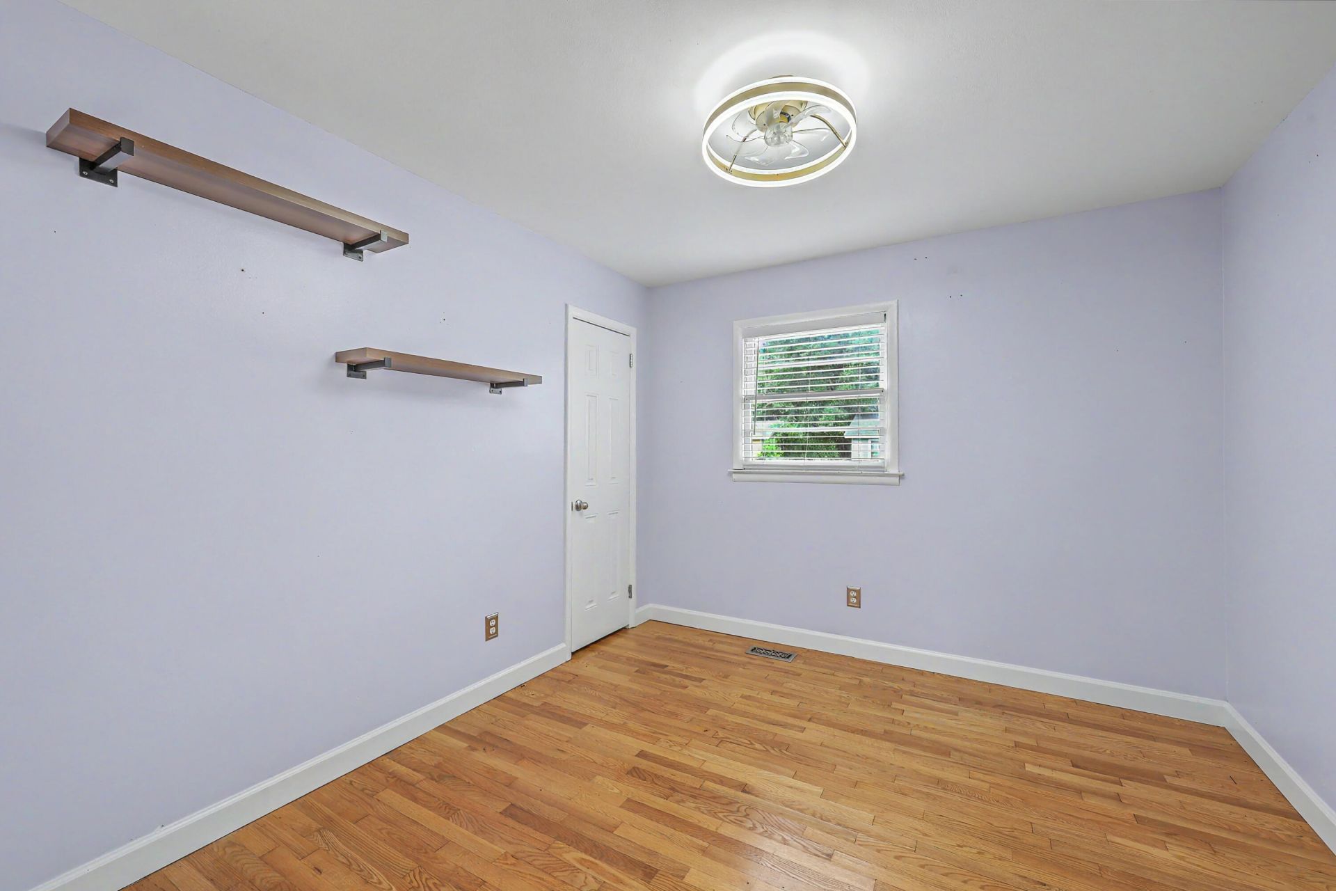 5504 Rio Street Photo 12