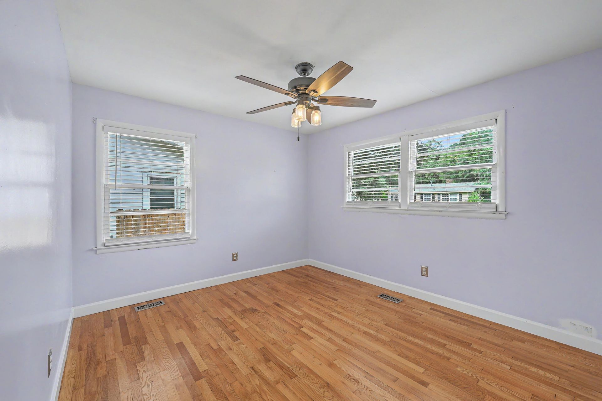 5504 Rio Street Photo 13
