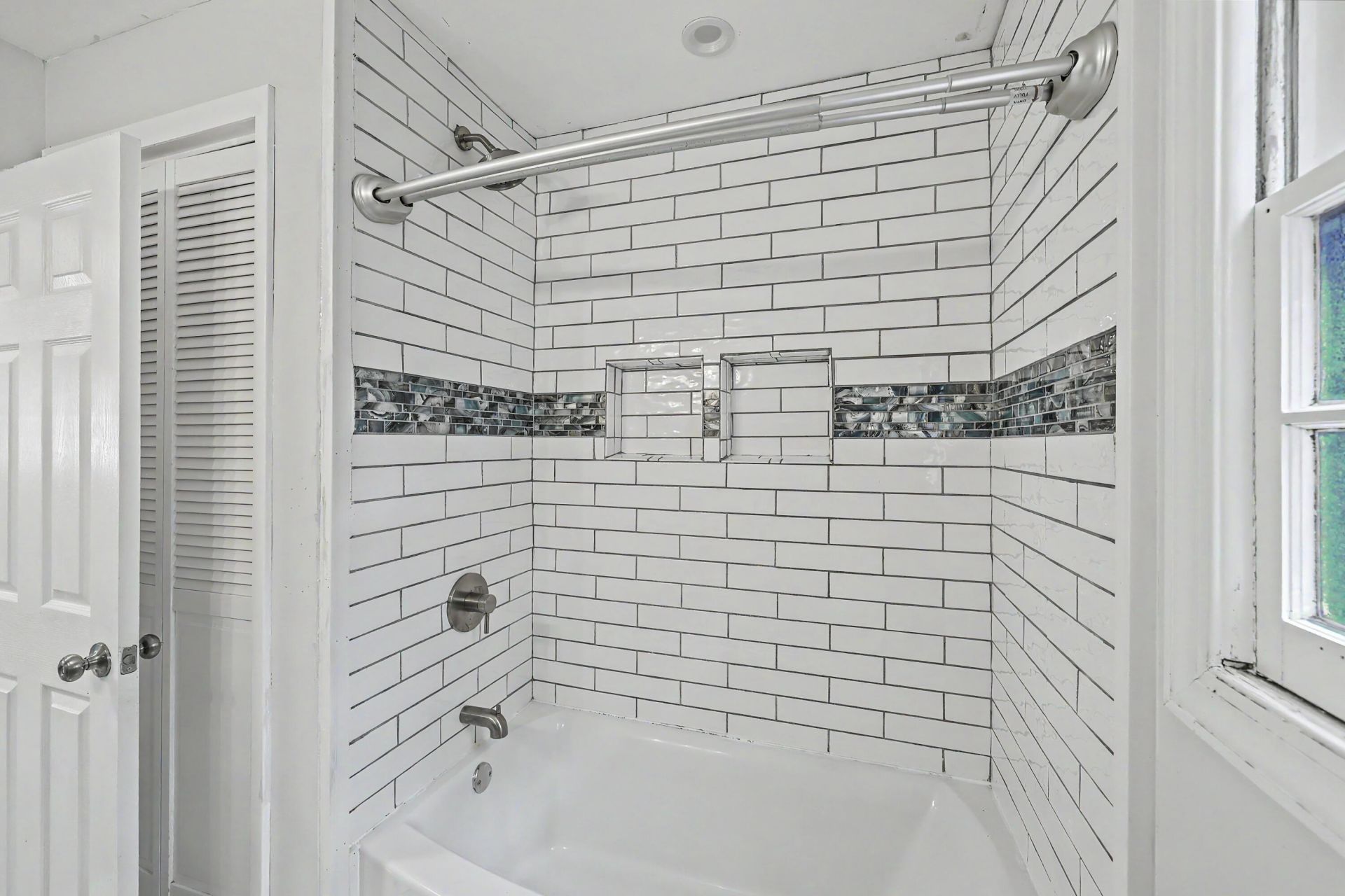 5504 Rio Street Photo 14