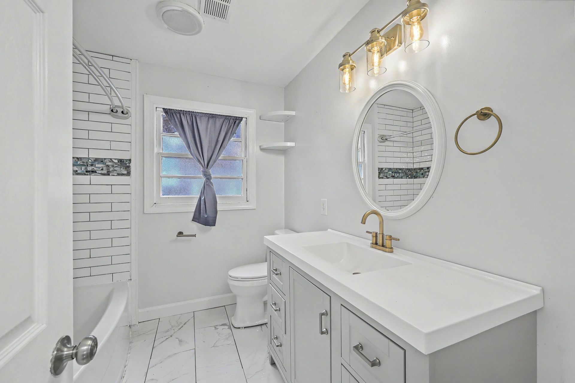 5504 Rio Street Photo 15