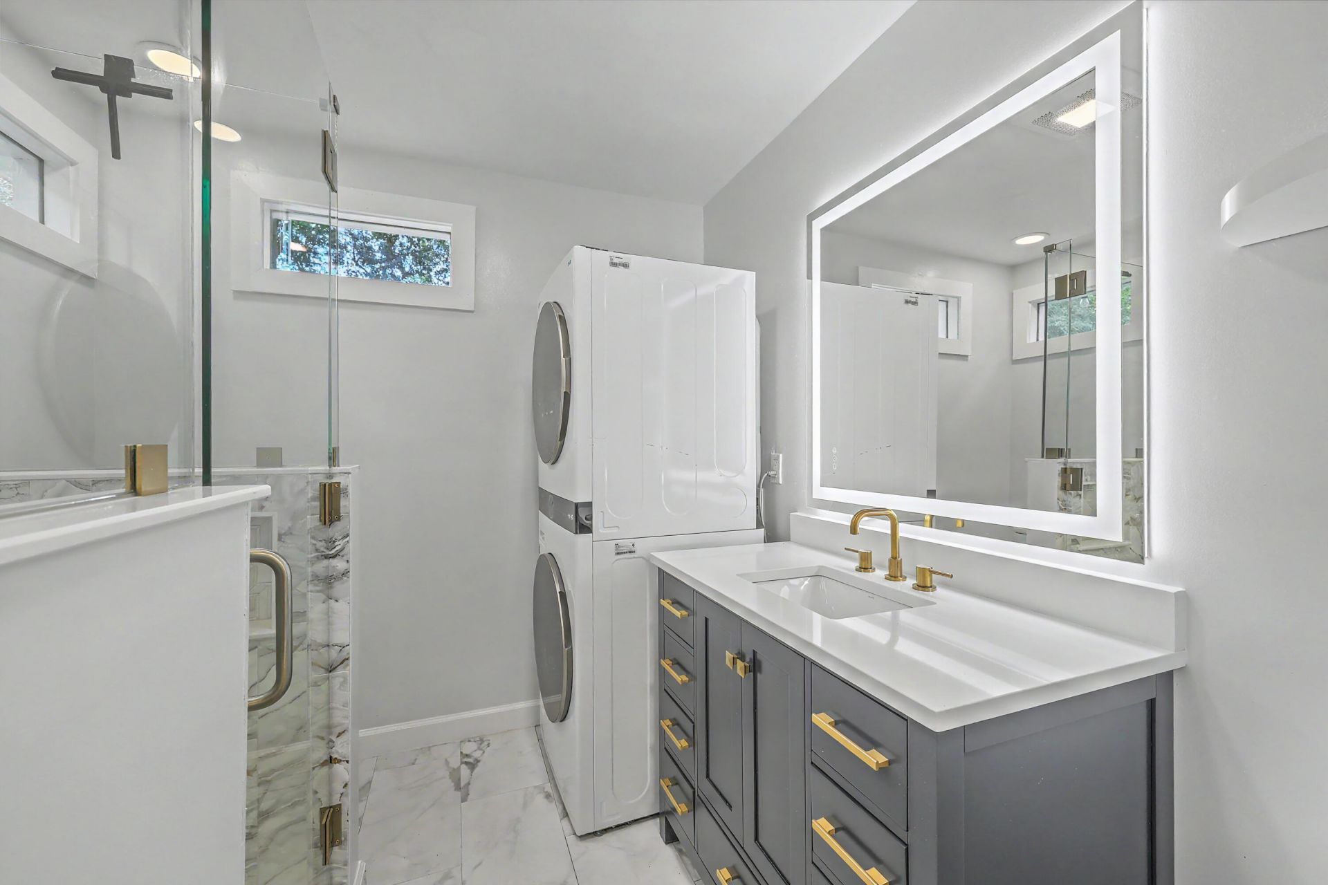 5504 Rio Street Photo 18