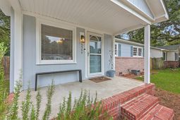 5504 Rio Street photo 4