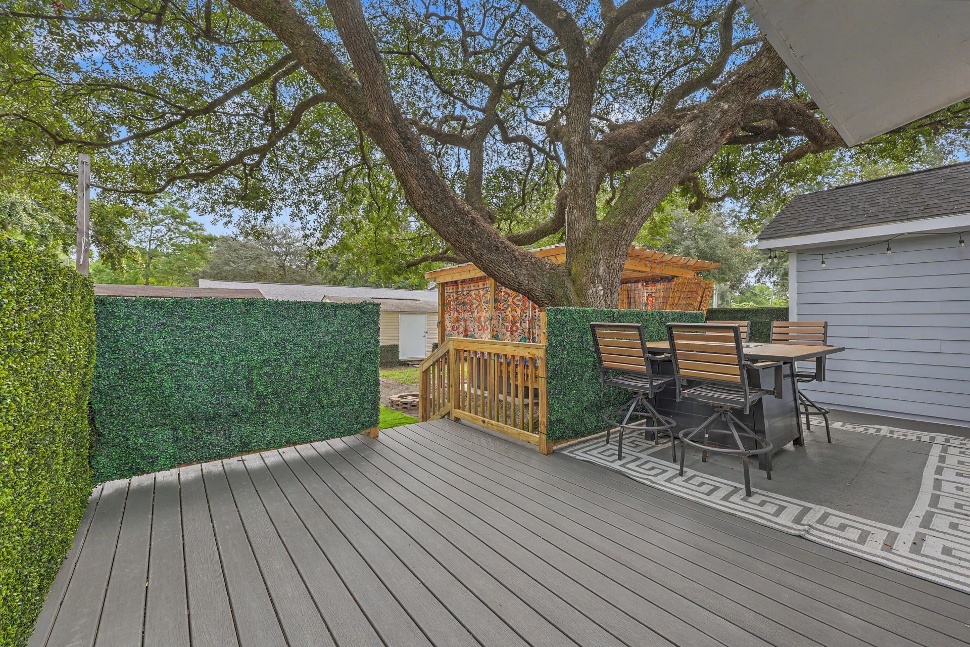 5504 Rio Street Photo 21