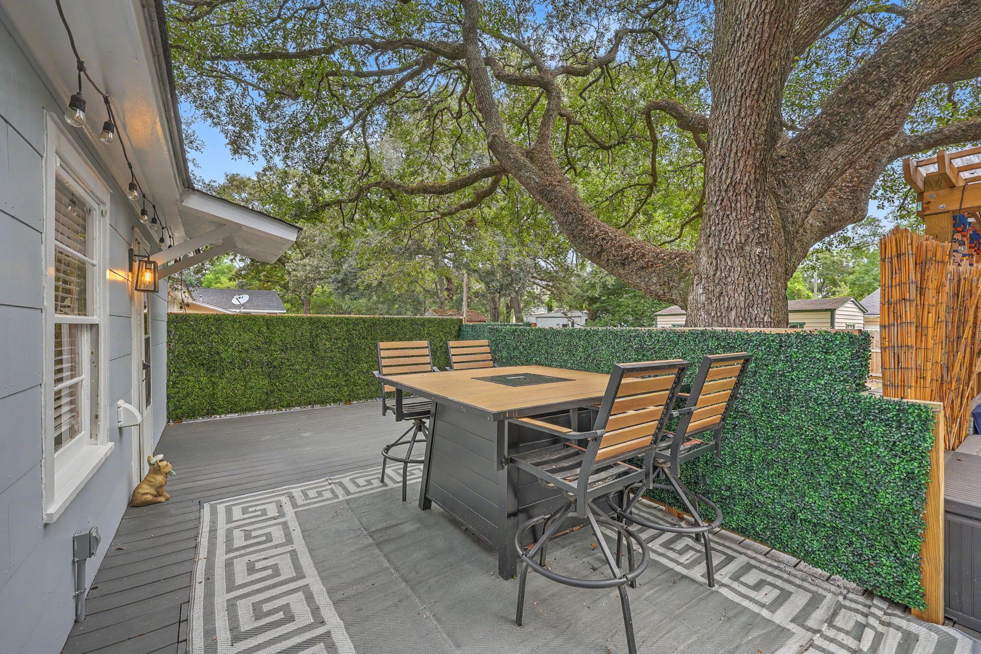 5504 Rio Street Photo 22