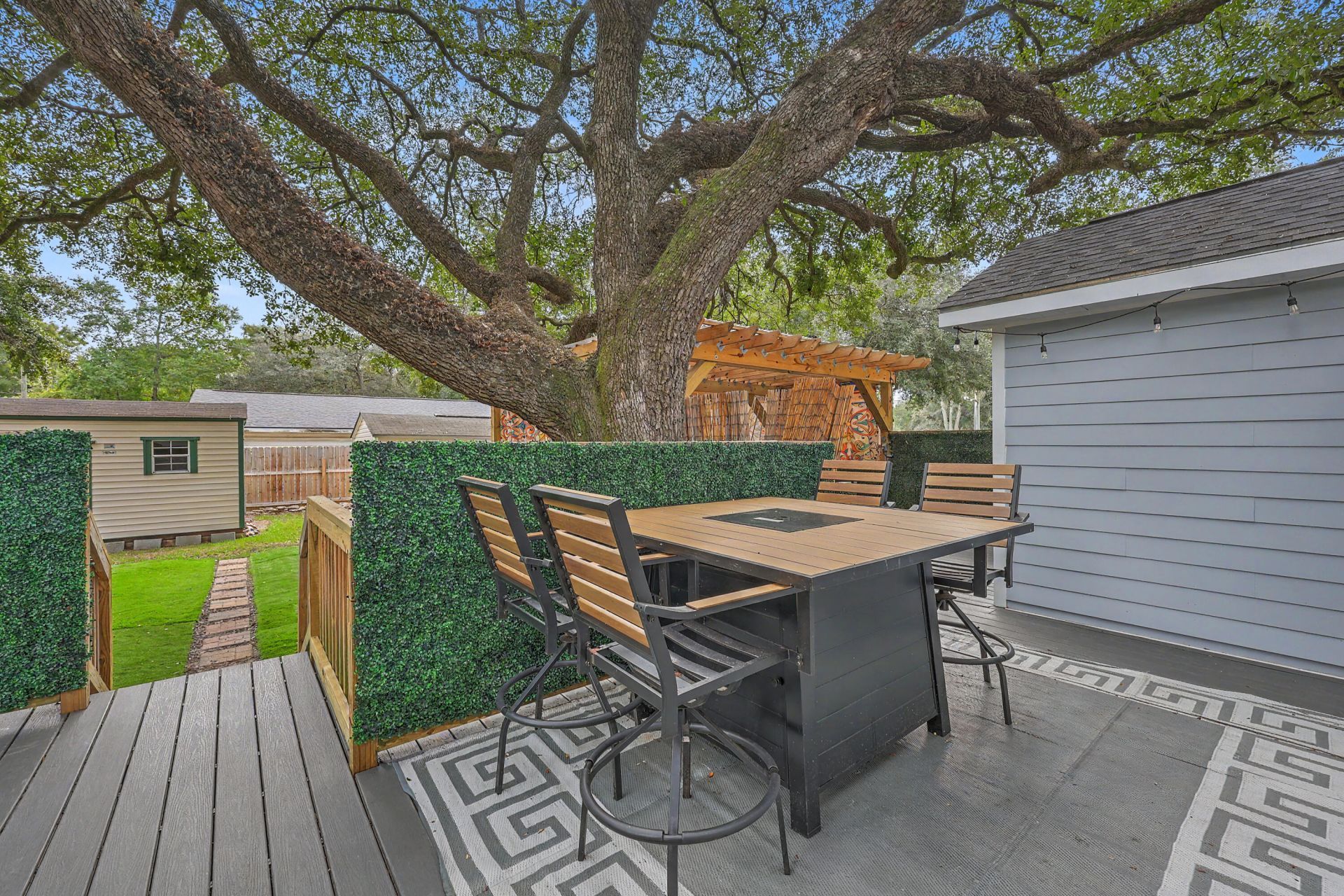 5504 Rio Street Photo 23
