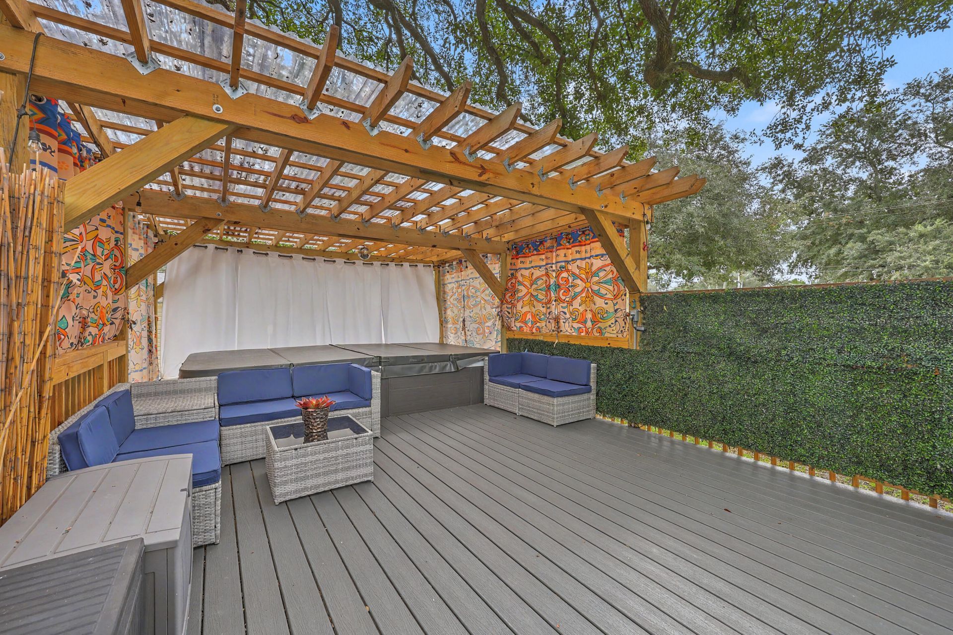 5504 Rio Street Photo 25