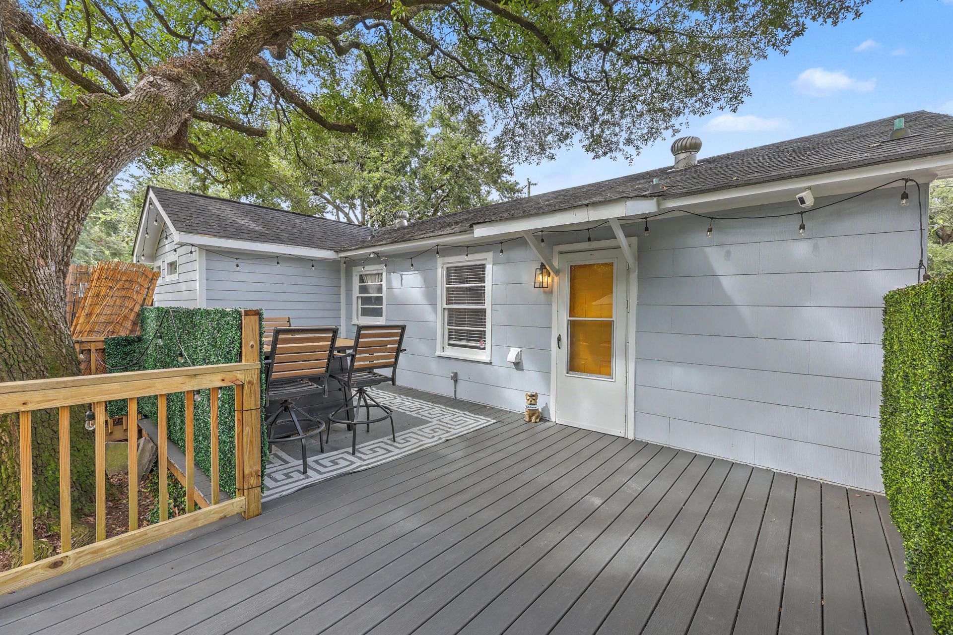 5504 Rio Street Photo 26