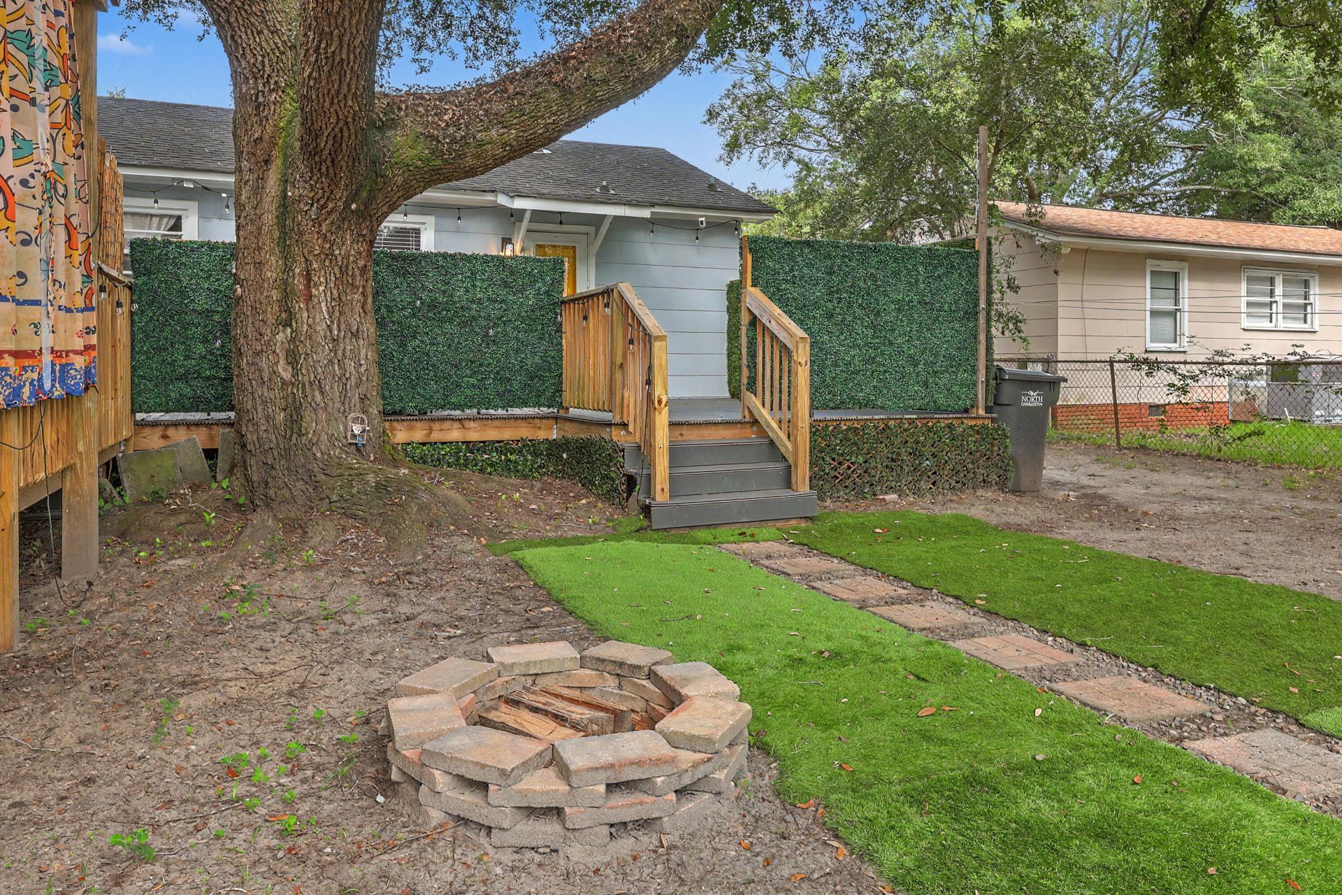 5504 Rio Street Photo 27