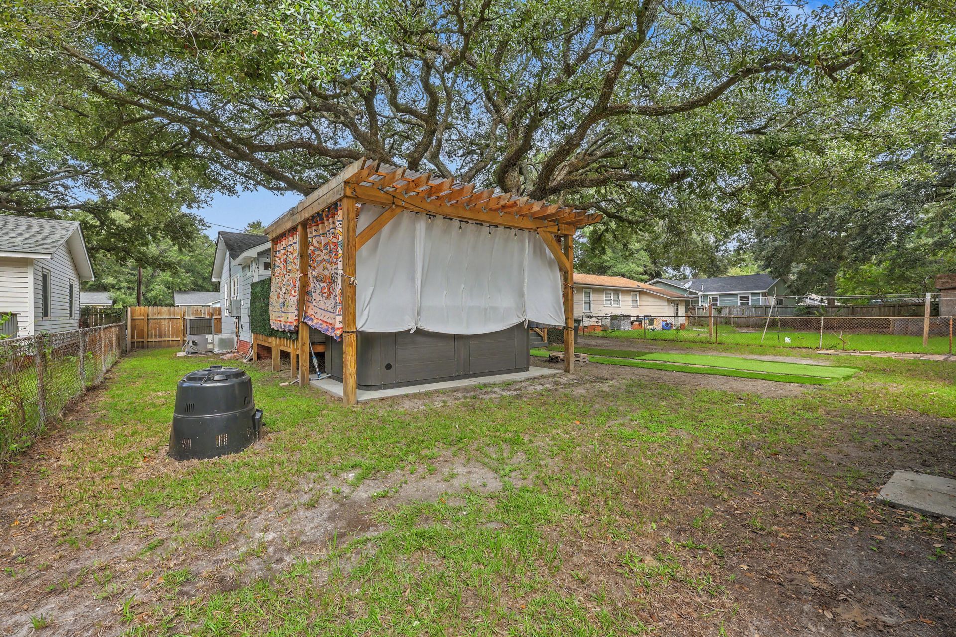 5504 Rio Street Photo 28