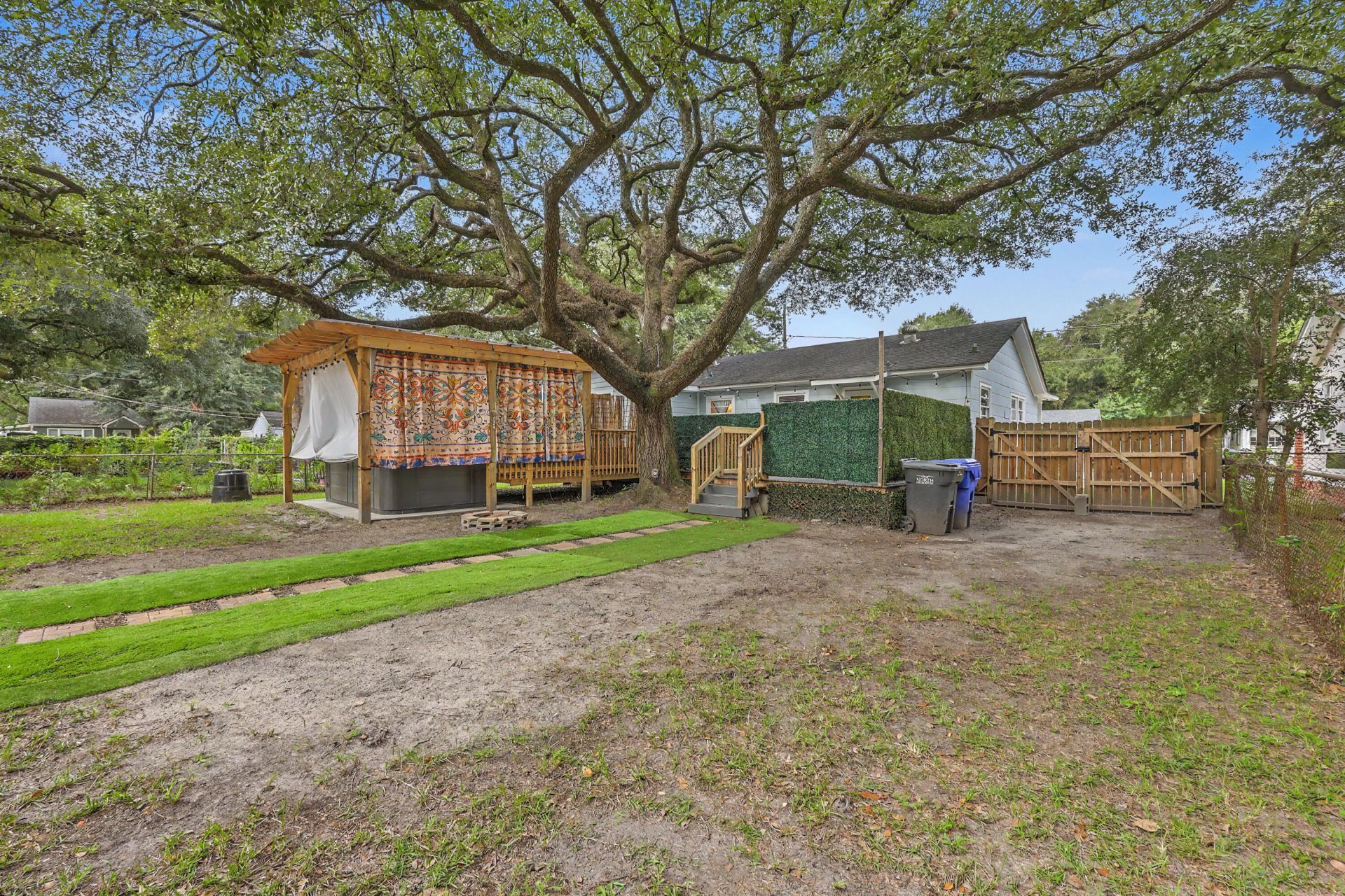 5504 Rio Street Photo 29