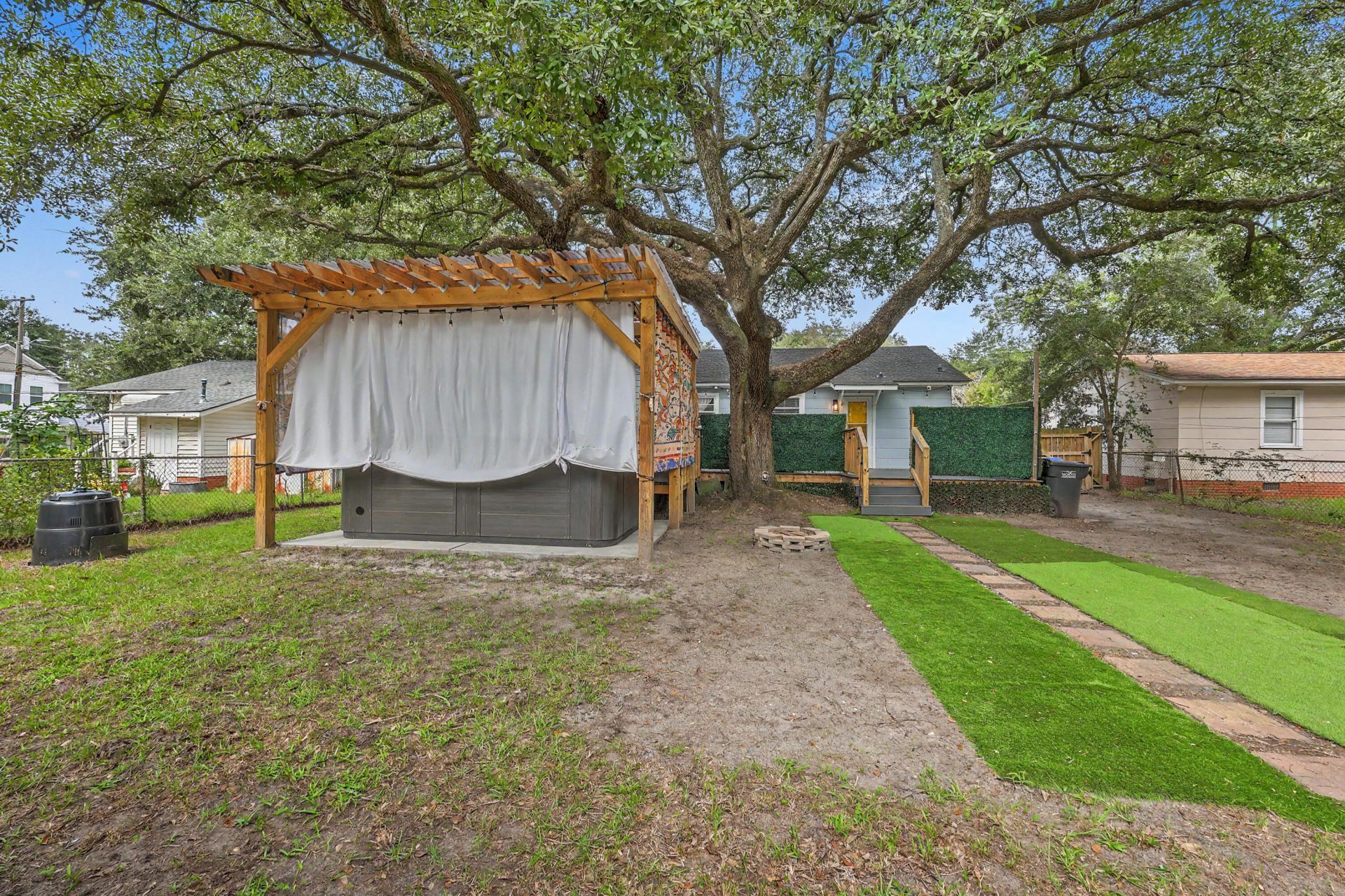 5504 Rio Street Photo 30