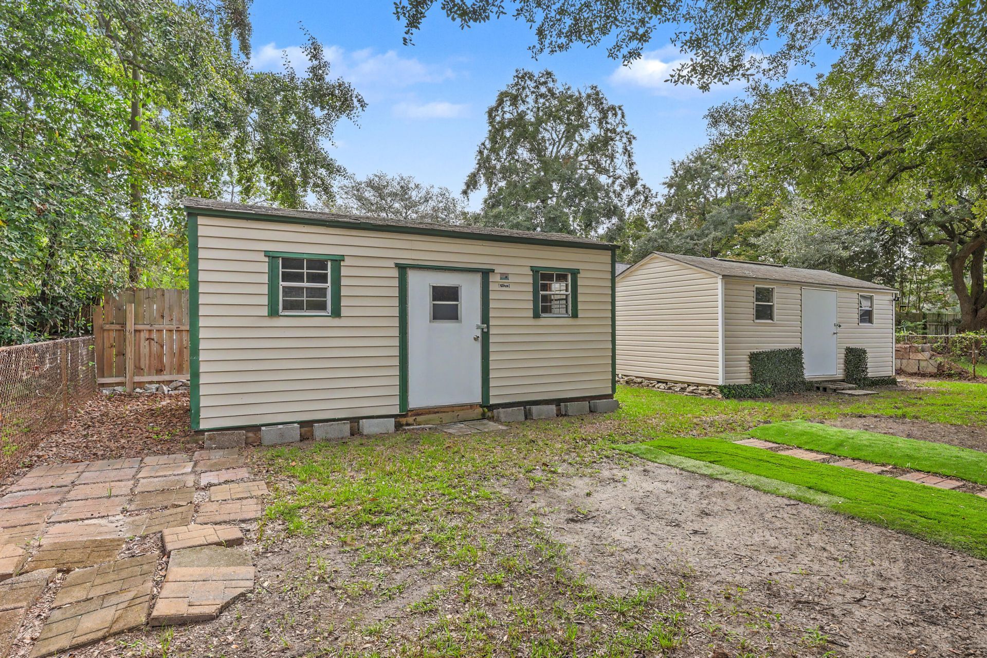5504 Rio Street Photo 31