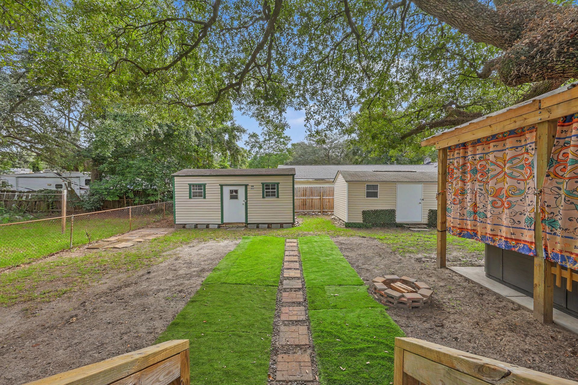 5504 Rio Street Photo 32