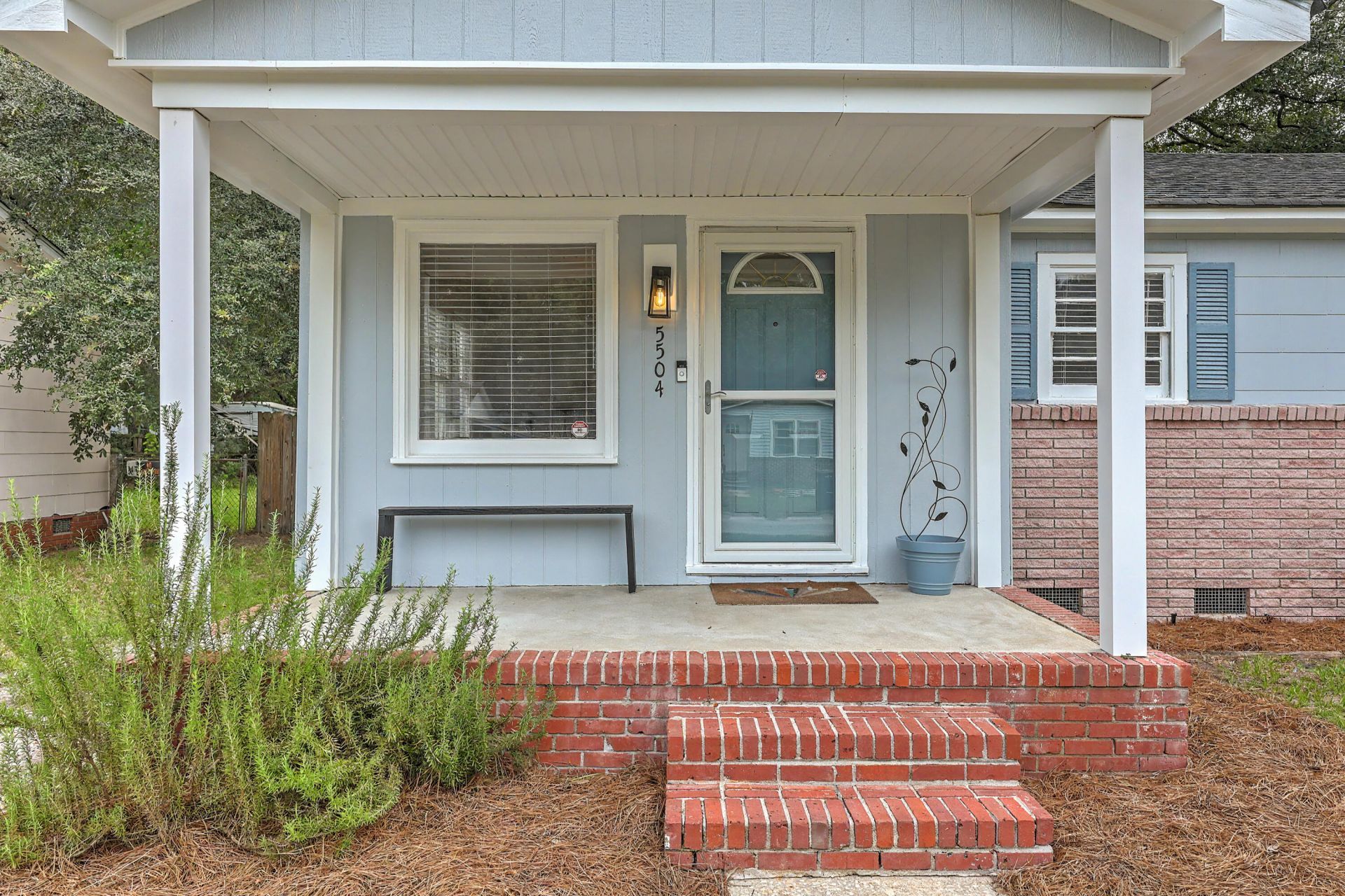 5504 Rio Street Photo 33