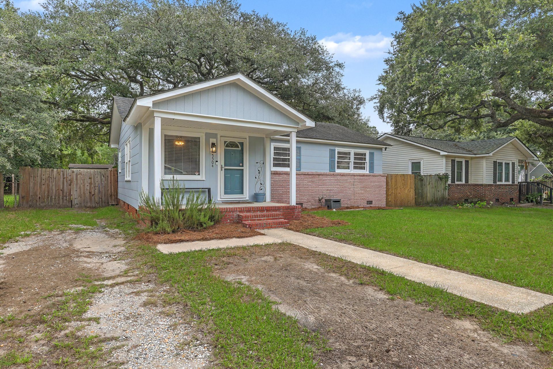5504 Rio Street Photo 34