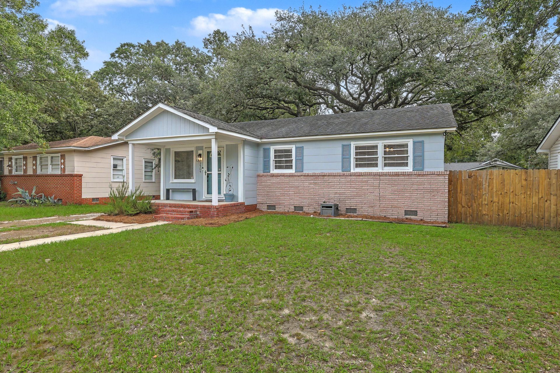 5504 Rio Street Photo 35