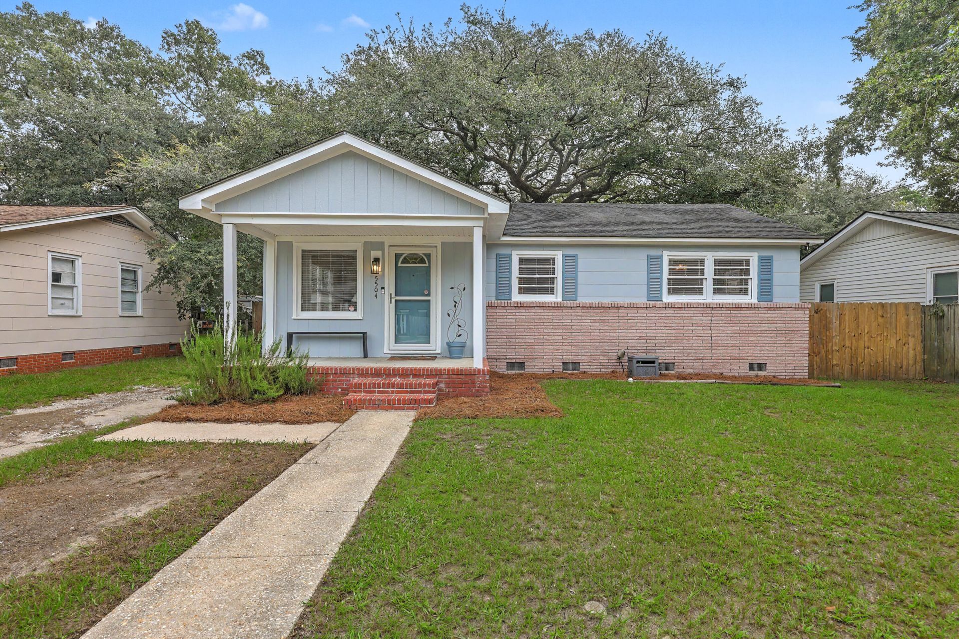5504 Rio Street Photo 36