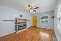 5504 Rio Street photo 4