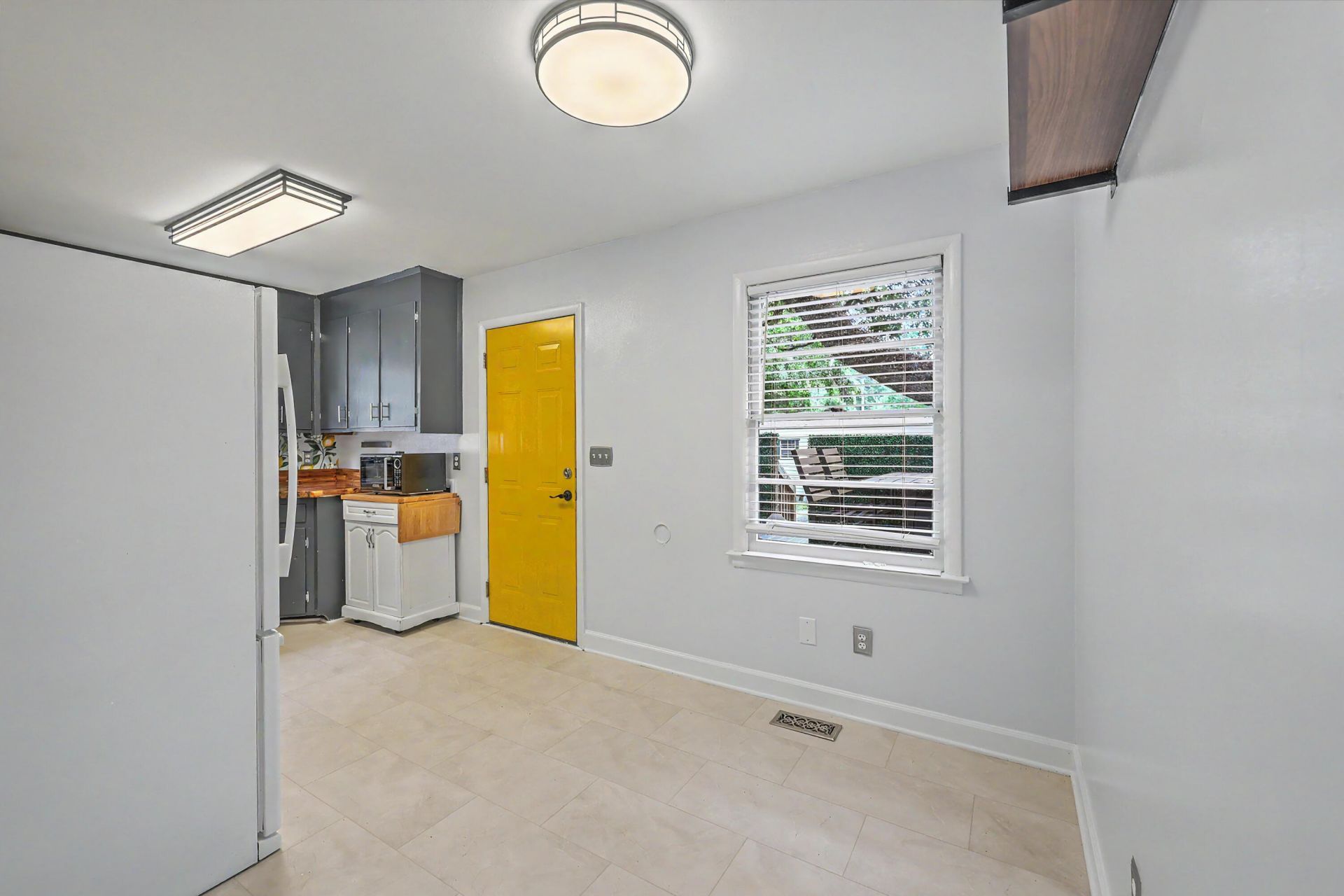 5504 Rio Street Photo 5