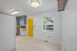 5504 Rio Street photo 4