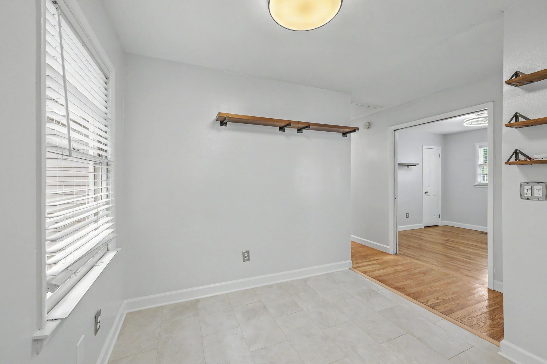 5504 Rio Street Photo 6