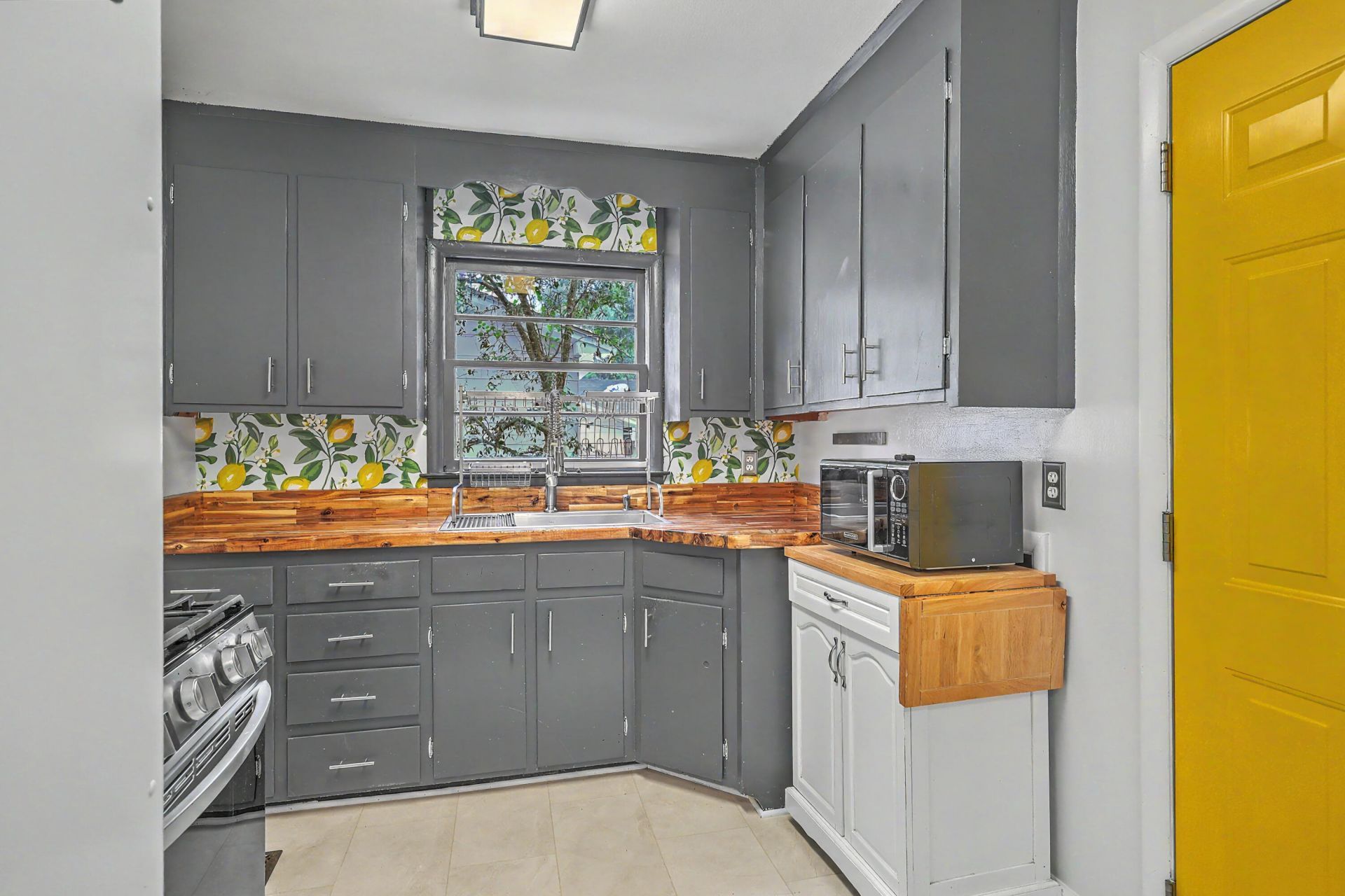 5504 Rio Street Photo 8