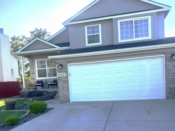 11301 W Red Maple Ct, Boise, ID 83709