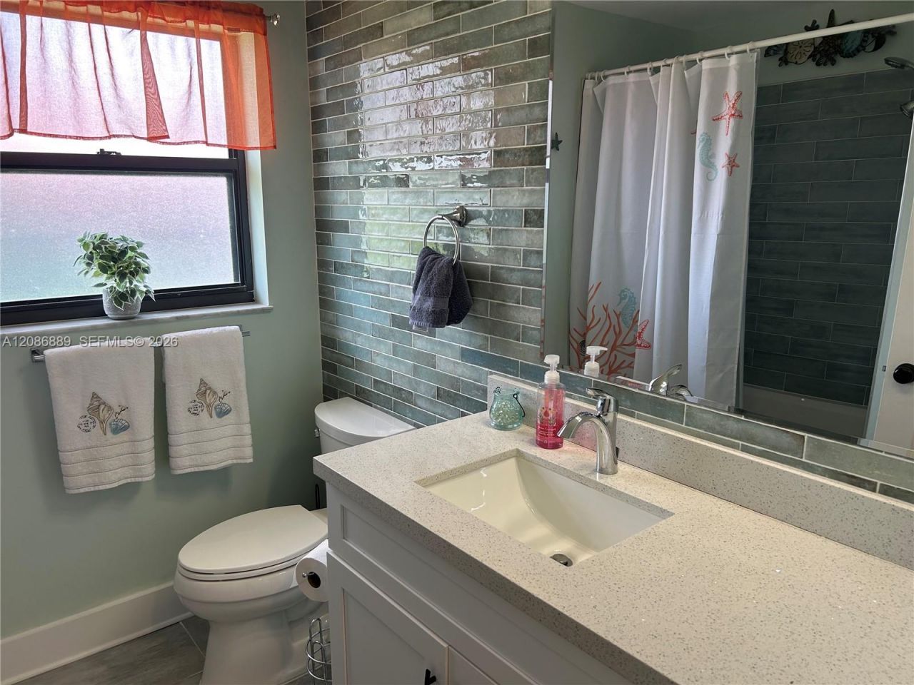 6142 SE Landing Way , Unit 16, Stuart, FL 34997 Photo