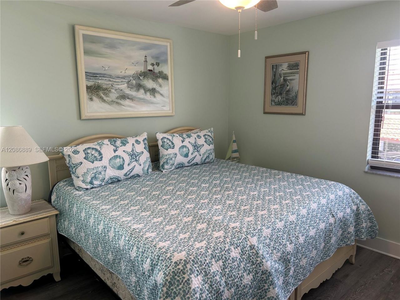 6142 SE Landing Way , Unit 16, Stuart, FL 34997 Photo