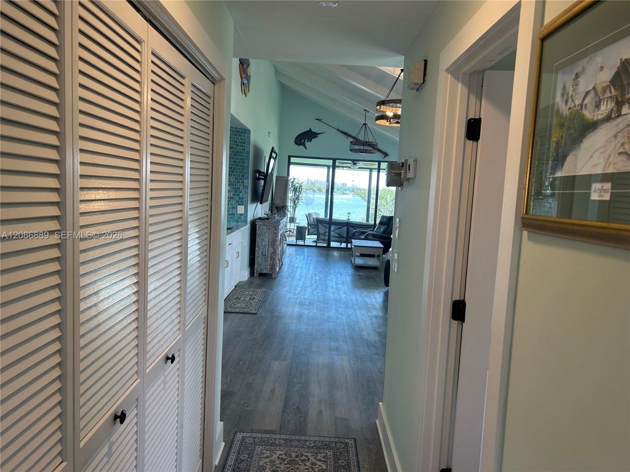 6142 SE Landing Way , Unit 16, Stuart, FL 34997 Photo