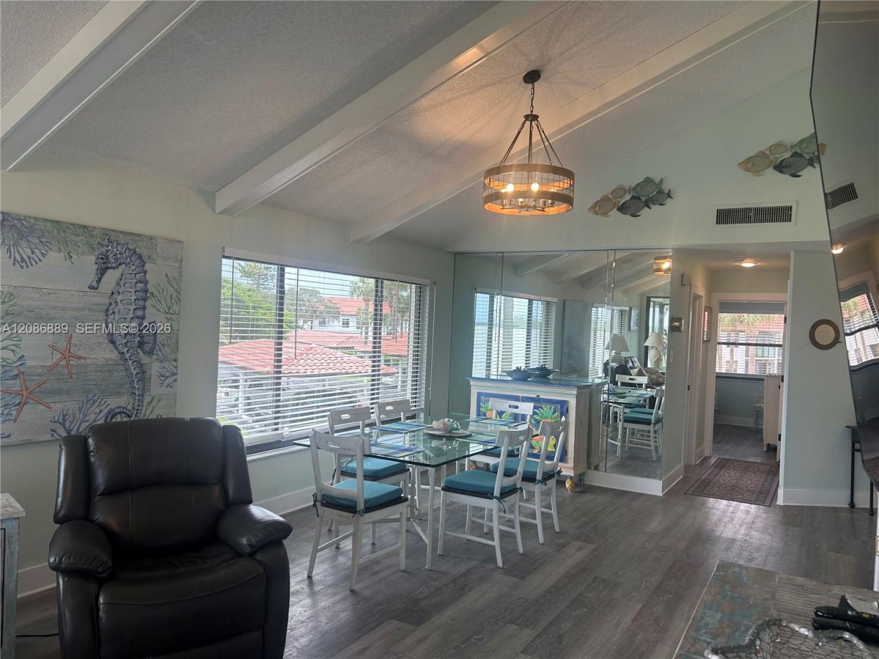 6142 SE Landing Way , Unit 16, Stuart, FL 34997 Photo