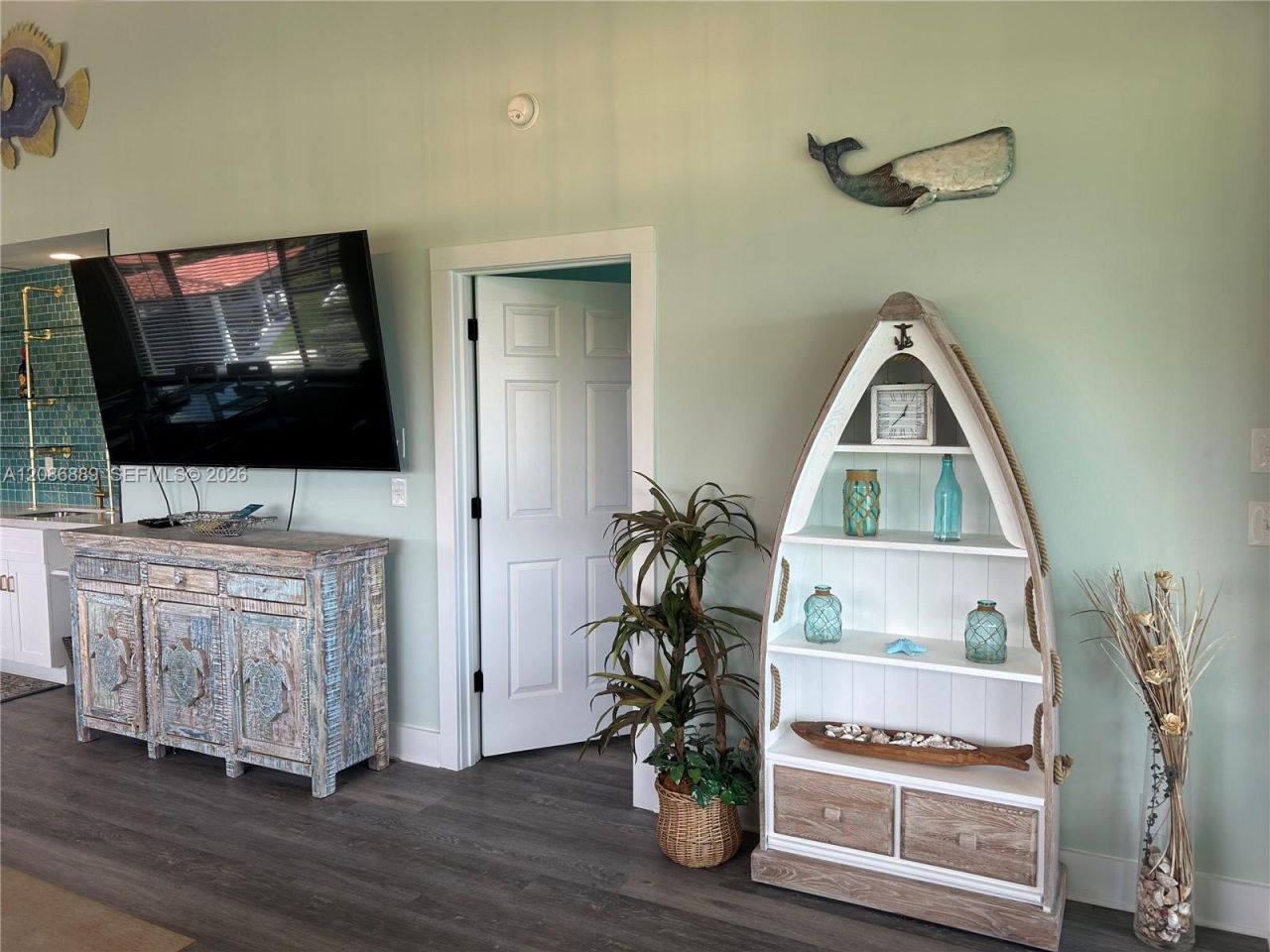 6142 SE Landing Way , Unit 16, Stuart, FL 34997 Photo