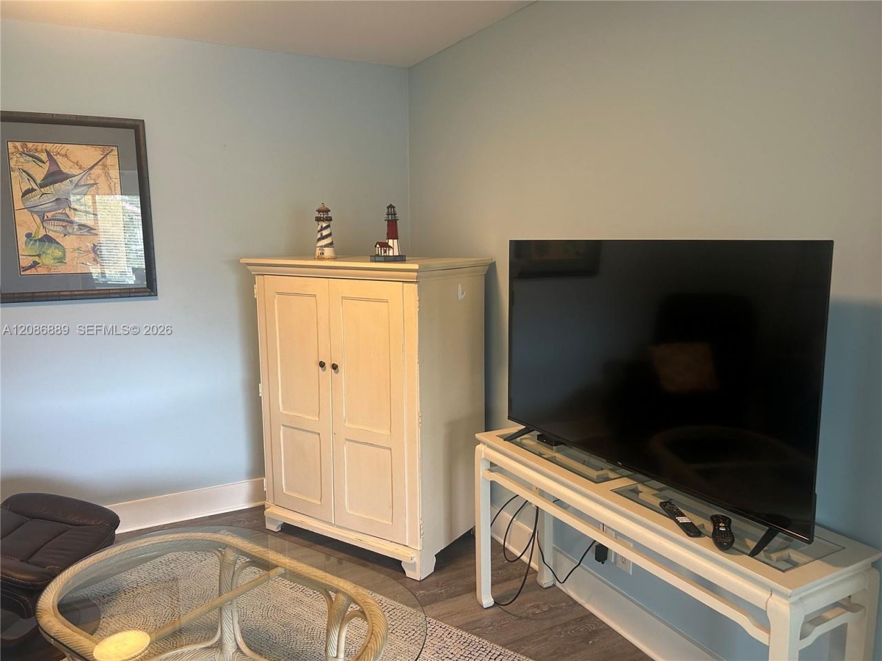 6142 SE Landing Way , Unit 16, Stuart, FL 34997 Photo