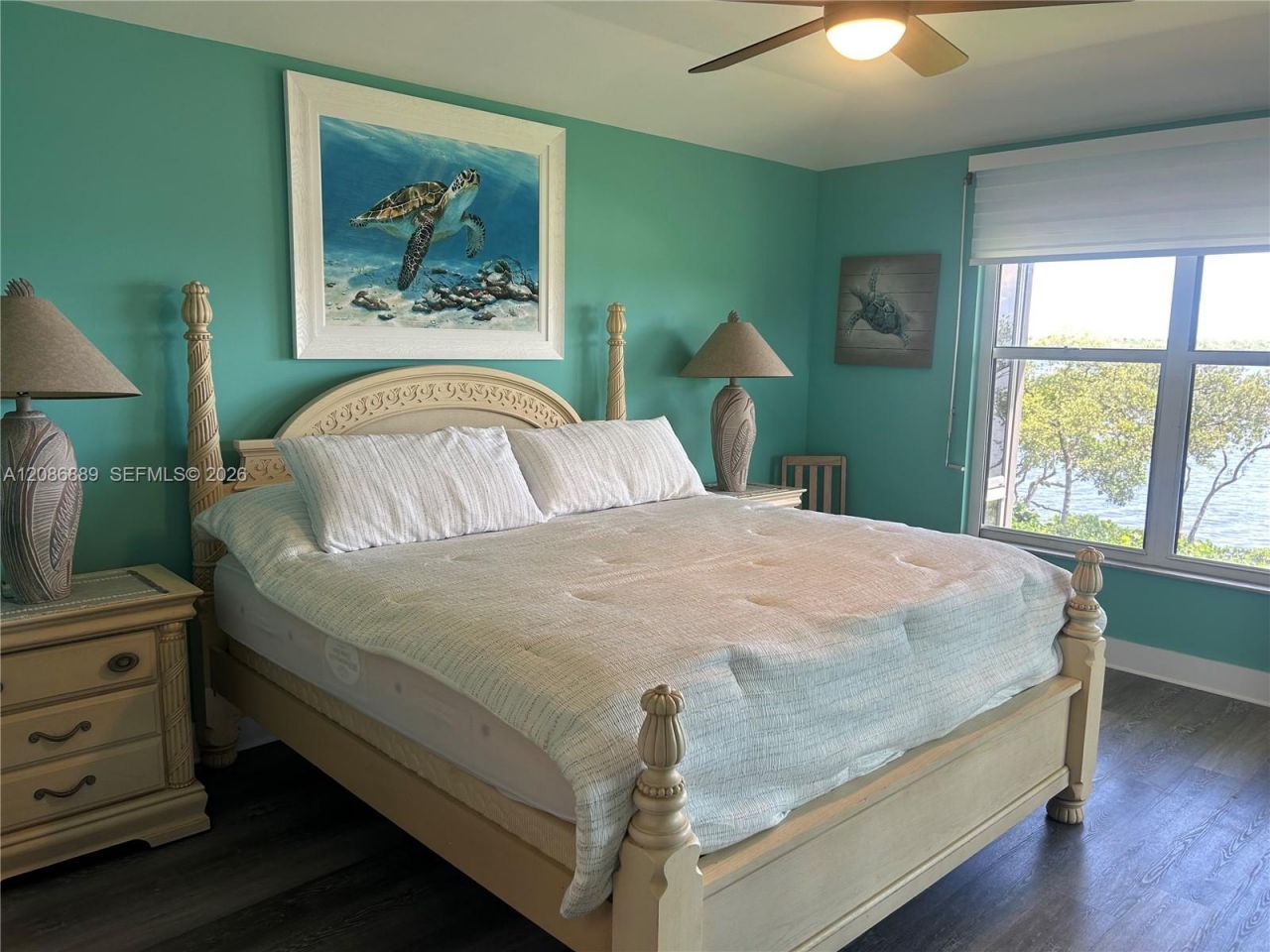 6142 SE Landing Way , Unit 16, Stuart, FL 34997 Photo
