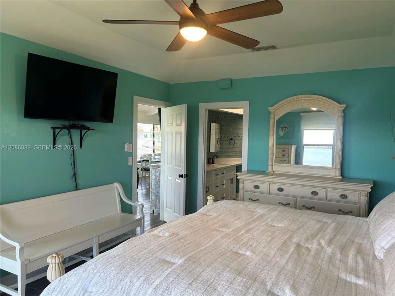 6142 SE Landing Way , Unit 16, Stuart, FL 34997 Photo