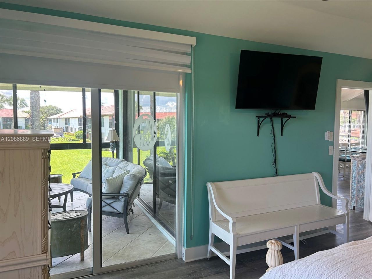 6142 SE Landing Way , Unit 16, Stuart, FL 34997 Photo