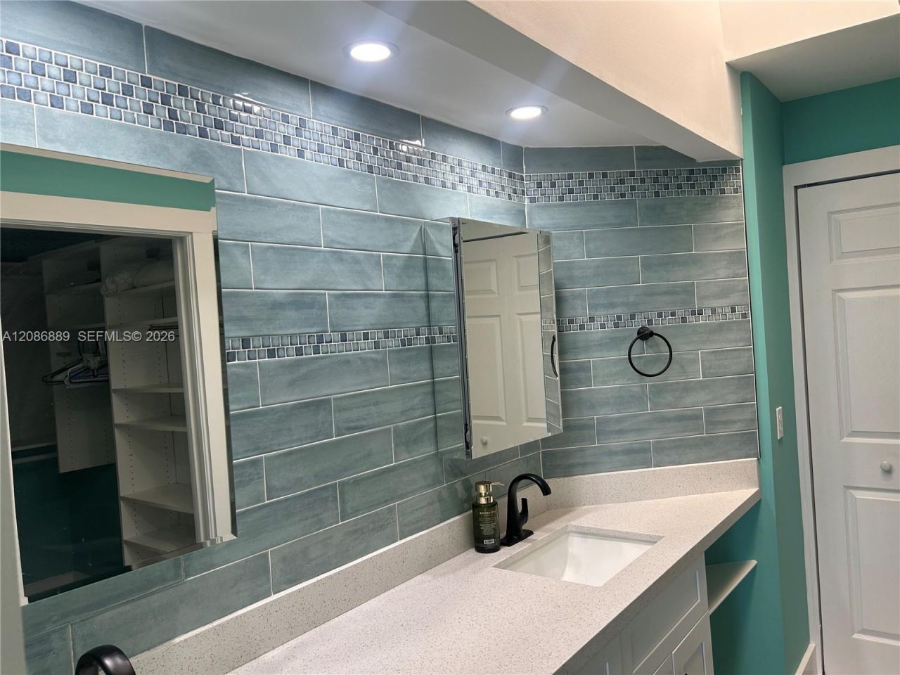 6142 SE Landing Way , Unit 16, Stuart, FL 34997 Photo