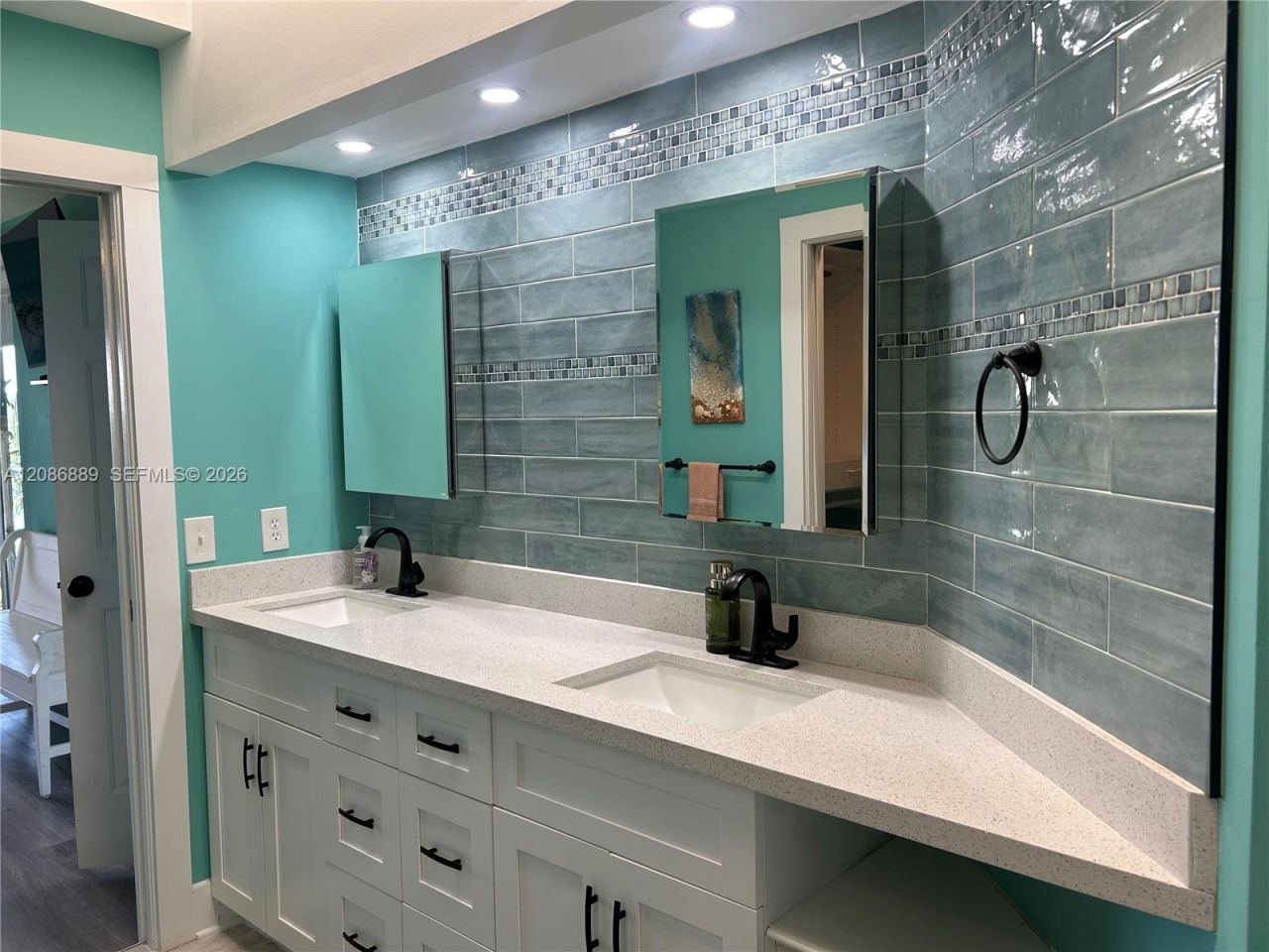 6142 SE Landing Way , Unit 16, Stuart, FL 34997 Photo