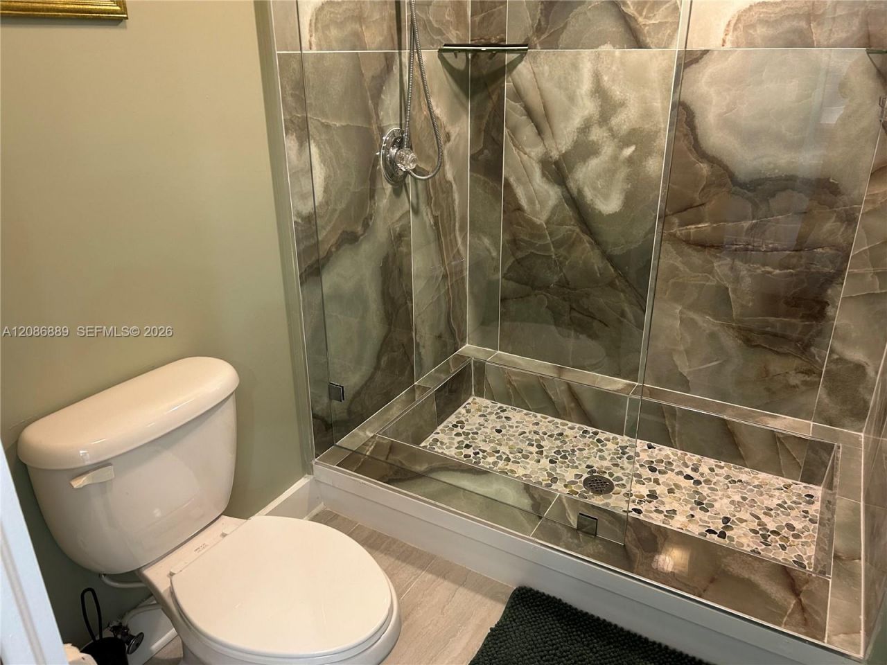 6142 SE Landing Way , Unit 16, Stuart, FL 34997 Photo